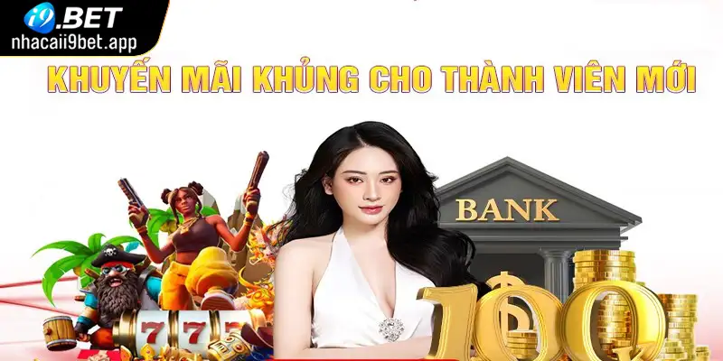 Thương hiệu tổ chức nhiều sự kiện tri ân hấp dẫn