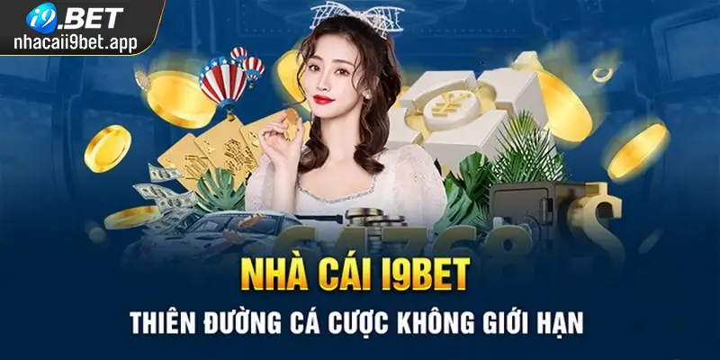 Tại sao nên chọn liên kết gần nhất để truy cập nhà cái I9BET