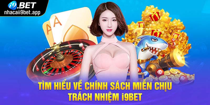 Những trường hợp miễn trách nhiệm trong việc người dùng áp dụng thông tin