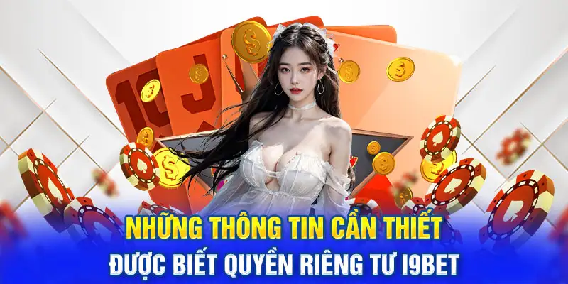 Quyền riêng tư có sự chấp thuận của hội viên